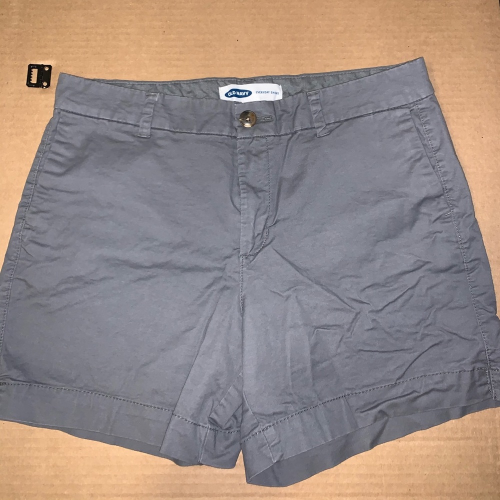 Old Navy Everyday Shorts